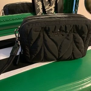 Kate spade crossbody